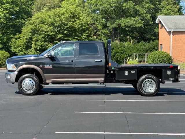 ram ram 3500 pickup 2018 3C63RRJL8JG143976 image ram ram 3500 pickup 2018 3C63RRJL8JG143976 image